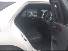 Mercedes-Benz GLE 350 3.5l 4Matic - 13999 € / 27379.66 лв. - 30604851 8