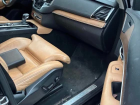 Volvo Xc90 * T6 Inscription* AWD* CARFAX* АВТО КРЕДИТ*  - 13950 € / 27283.83 лв. - 16839194 7