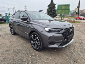 DS DS 7 Crossback 2.0Hdi Louvre - 15300 € / 29924.20 лв. - 42251137 7