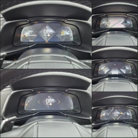 DS DS 7 Crossback 2.0Hdi Louvre - 15300 € / 29924.20 лв. - 42251137 15