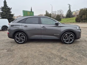 DS DS 7 Crossback 2.0Hdi Louvre - 15300 € / 29924.20 лв. - 42251137 6