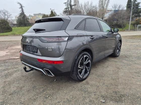 DS DS 7 Crossback 2.0Hdi Louvre - 15300 € / 29924.20 лв. - 42251137 5