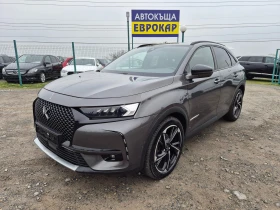 DS DS 7 Crossback 2.0Hdi Louvre - 15300 € / 29924.20 лв. - 42251137 1
