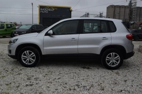 VW Tiguan 2.0tdi* Euro5B - 7060 € / 13808.16 лв. - 75005614 4