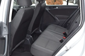 VW Tiguan 2.0tdi* Euro5B - 7060 € / 13808.16 лв. - 75005614 13