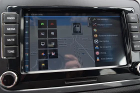 VW Tiguan 2.0tdi* Euro5B - 7060 € / 13808.16 лв. - 75005614 17