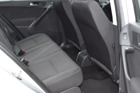 VW Tiguan 2.0tdi* Euro5B - 7060 € / 13808.16 лв. - 75005614 12