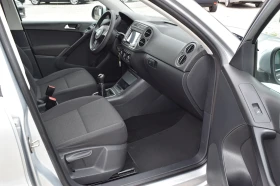 VW Tiguan 2.0tdi* Euro5B - 7060 € / 13808.16 лв. - 75005614 10