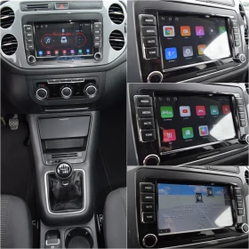 VW Tiguan 2.0tdi* Euro5B - 7060 € / 13808.16 лв. - 75005614 16