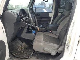 Jeep Wrangler 3.8L 6 4x4 w/Rear Wheel Drv | Mobile.bg � ����� ������ 11