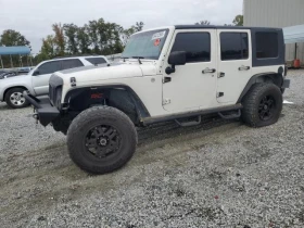 Jeep Wrangler 3.8L 6 4x4 w/Rear Wheel Drv | Mobile.bg � ����� ������ 2
