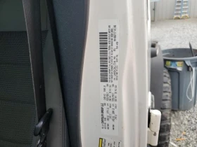 Jeep Wrangler 3.8L 6 4x4 w/Rear Wheel Drv | Mobile.bg � ����� ������ 5