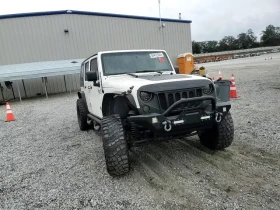 ������ Jeep Wrangler