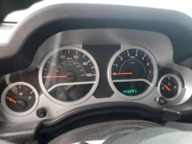 Jeep Wrangler 3.8L 6 4x4 w/Rear Wheel Drv | Mobile.bg � ����� ������ 13