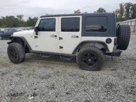 Jeep Wrangler 3.8L 6 4x4 w/Rear Wheel Drv | Mobile.bg � ����� ������ 6