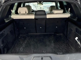 BMW X5 * M60i xDrive * CARFAX * ДИСТРОНИК * ПАНОРАМА, снимка 16