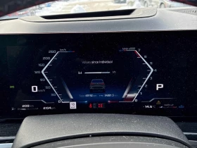 BMW X5 * M60i xDrive * CARFAX * ДИСТРОНИК * ПАНОРАМА, снимка 8