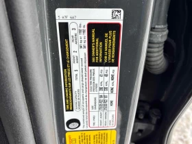 BMW X5 * M60i xDrive * CARFAX * ДИСТРОНИК * ПАНОРАМА, снимка 11