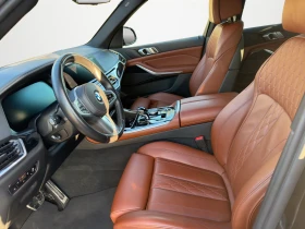 BMW X5 xDrive30d - 56000 € / 109526.48 лв. - 30308990 6