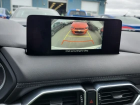 Mazda CX-5 TOURING * * CARFAX * * АВТО КРЕДИТ * *  | Auto.bg — изображение 12