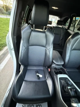 Toyota Rav4 HYBRID 4x4  като НОВА BITONE - 25500 € / 49873.67 лв. - 17822916 12