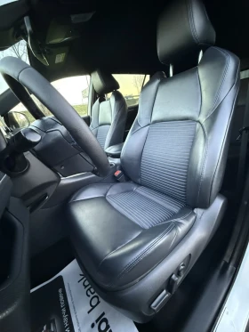 Toyota Rav4 HYBRID 4x4  като НОВА BITONE - 25500 € / 49873.67 лв. - 17822916 8