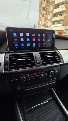 BMW X5 | Mobile.bg � ����� ������ 4