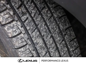 Lexus NX 450 + /Plug in/AWD/Ultra Premium - 33900 € / 66302.64 лв. - 92270016 17