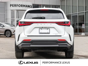 Lexus NX 450 + /Plug in/AWD/Ultra Premium - 33900 € / 66302.64 лв. - 92270016 2