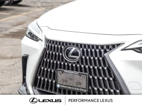 Lexus NX 450 + /Plug in/AWD/Ultra Premium - 33900 € / 66302.64 лв. - 92270016 4