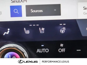 Lexus NX 450 + /Plug in/AWD/Ultra Premium - 33900 € / 66302.64 лв. - 92270016 11