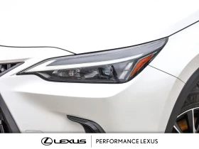 Lexus NX 450 + /Plug in/AWD/Ultra Premium - 33900 € / 66302.64 лв. - 92270016 5