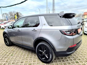 Land Rover Discovery Sport 2.0D-FACE LIFT-4X4 - 14900 € / 29141.87 лв. - 50312046 2