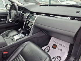 Land Rover Discovery Sport 2.0D-FACE LIFT-4X4 - 14900 € / 29141.87 лв. - 50312046 11