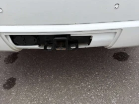 Dodge Durango * R/T AWD * PANO* KEYLESS* �������*  | Mobile.bg � ����� ������ 13