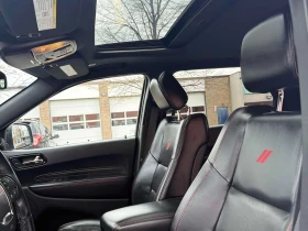 Dodge Durango * R/T AWD * PANO* KEYLESS* �������*  | Mobile.bg � ����� ������ 10
