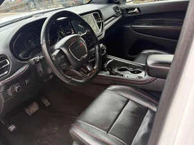 Dodge Durango * R/T AWD * PANO* KEYLESS* �������*  | Mobile.bg � ����� ������ 5