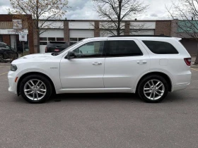 Dodge Durango * R/T AWD * PANO* KEYLESS* �������*  | Mobile.bg � ����� ������ 2