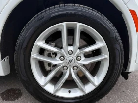 Dodge Durango * R/T AWD * PANO* KEYLESS* �������*  | Mobile.bg � ����� ������ 7