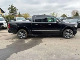 Dodge RAM 1500 Limited/360/Harman Kardon /���������/������  | Mobile.bg � ����� ������ 3