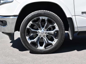 Dodge RAM 1500 Longhorn /360/DIS/������/���������/��������� ����  | Mobile.bg � ����� ������ 7