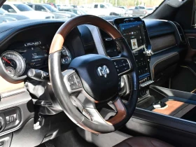 Dodge RAM 1500 Longhorn /360/DIS/������/���������/��������� ����  | Mobile.bg � ����� ������ 12