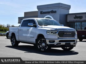 ������ Dodge RAM 1500