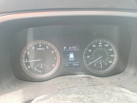 Hyundai Tucson 2.4l Sel | Mobile.bg � ����� ������ 9