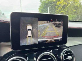 Mercedes-Benz GLC 43 AMG BURMESTER * PANO * KEYLESS * 360 * CARFAX | Mobile.bg � ����� ������ 15