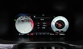 Kia Sorento HYBRID NOBLESSE | DIGITAL DASH| HeadsUp| 360| ���� | Mobile.bg � ����� ������ 11