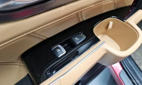 Kia Sorento HYBRID NOBLESSE | DIGITAL DASH| HeadsUp| 360| ���� | Mobile.bg � ����� ������ 17