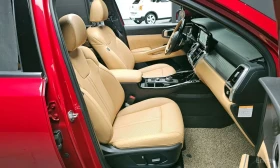 Kia Sorento HYBRID NOBLESSE | DIGITAL DASH| HeadsUp| 360| ���� | Mobile.bg � ����� ������ 7