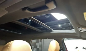 Kia Sorento HYBRID NOBLESSE | DIGITAL DASH| HeadsUp| 360| ���� | Mobile.bg � ����� ������ 16