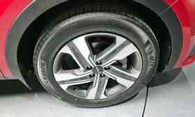 Kia Sorento HYBRID NOBLESSE | DIGITAL DASH| HeadsUp| 360| ���� | Mobile.bg � ����� ������ 5
